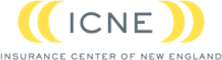 ICNE-Logo-Footer-750