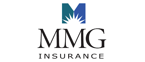 MMG-logo