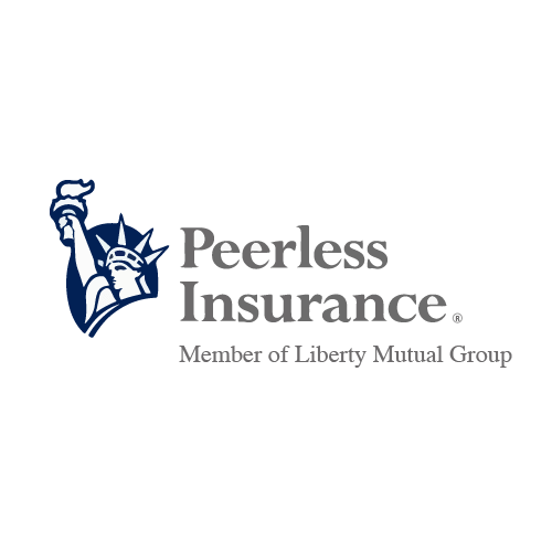 Peerless-Insurance-logo