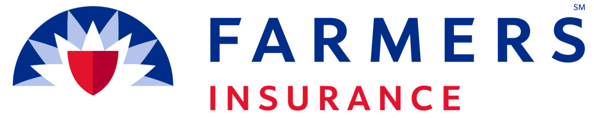 farmers-logo