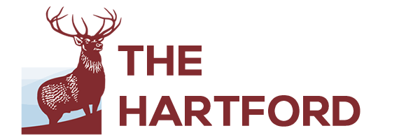 hartford-insurance-logo