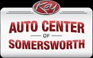 Key Auto Center of Somersworth