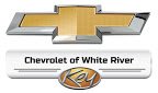 Key Chevrolet of White River