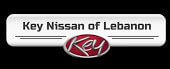 Key Nissan of Lebanon