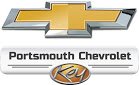 Portsmouth Chevrolet