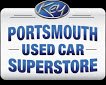 Portsmouth Used Car Superstore