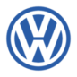 rsz_volkswagen-3-logo-png-transparent