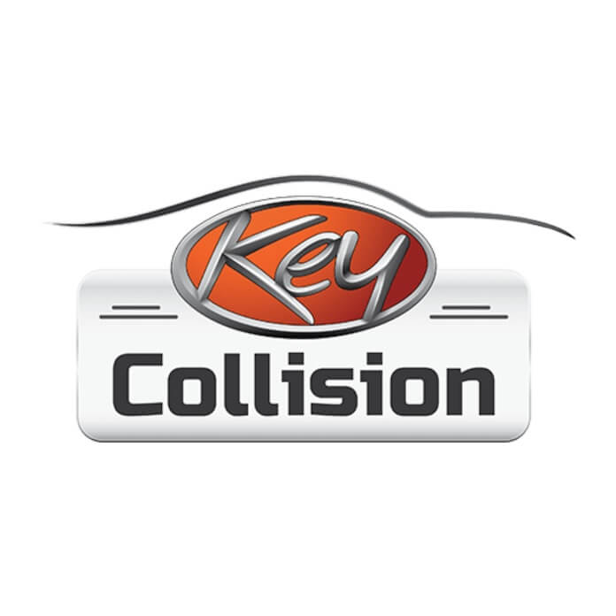 Key Collision Centers