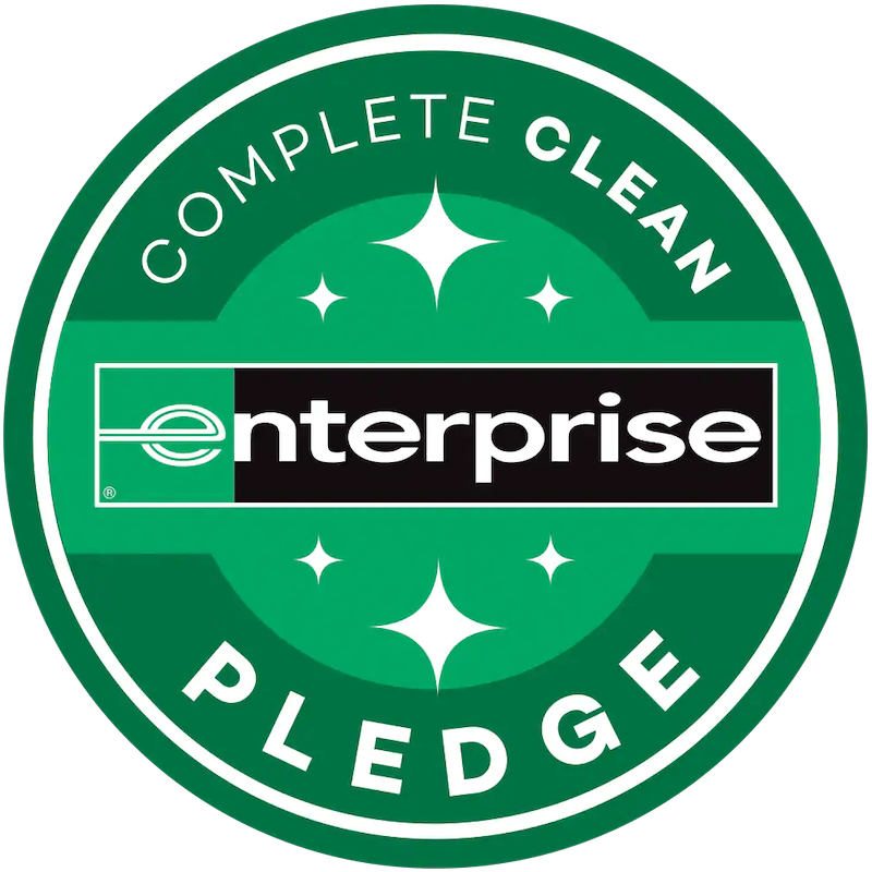 key collisions enterprise-logo