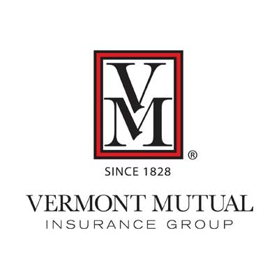 vtmutual